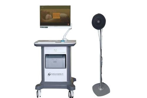 ���K����